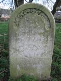 image of grave number 504999